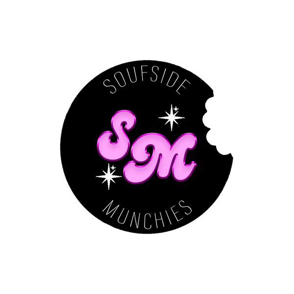 soufsidemunchies